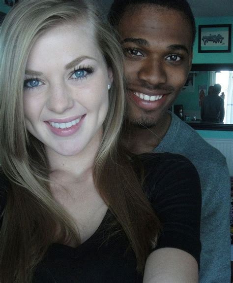 amateur ebony interracial|'black ebony amateur interracial' Search .